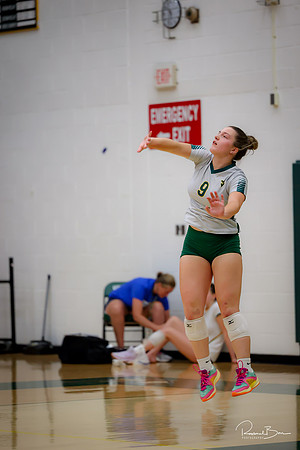 20240828 Oswego East-51