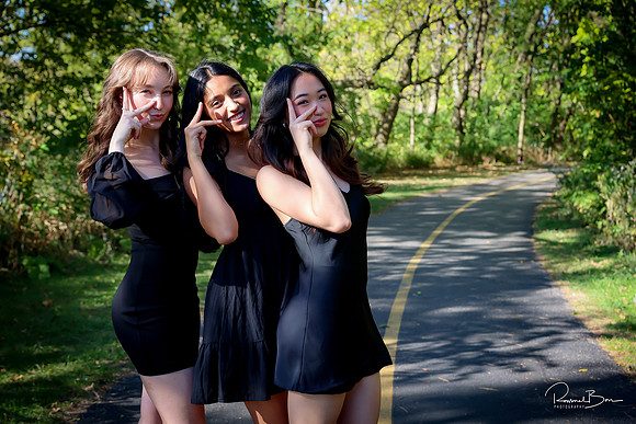 2024-25 WV Orchesis-53