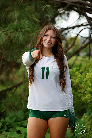 2026 Olivia-17