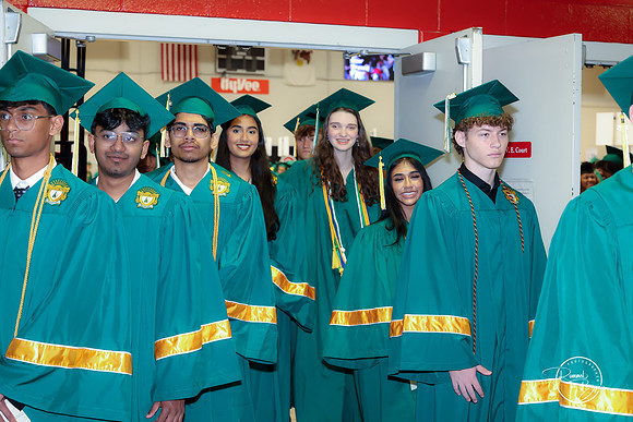 WV Class of 2025 Graduation-165