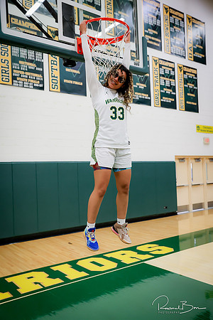 2023 Senior Girls Basketball-142