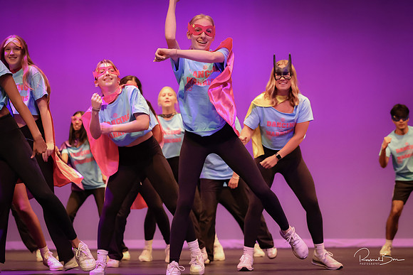2024 Dancing With The Warriors-331