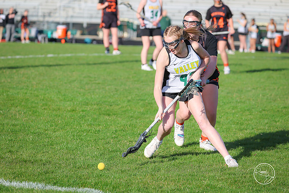 20250410 JV Minooka-129