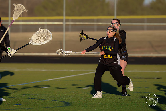 20250317 Lake Zurich JV-87