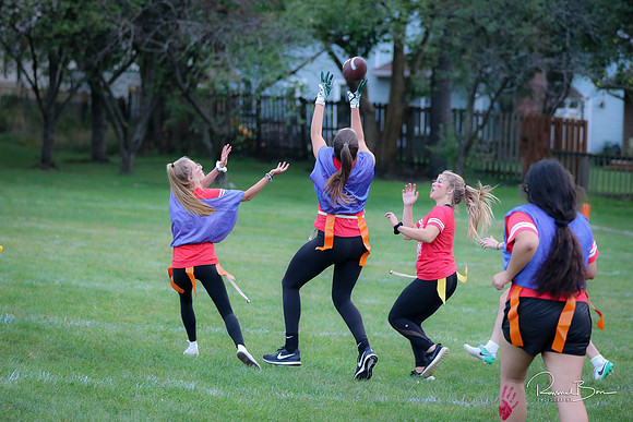 2018 WV Powder Puff Games-113