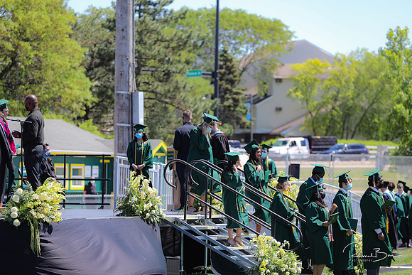 2021 The Graduates-230