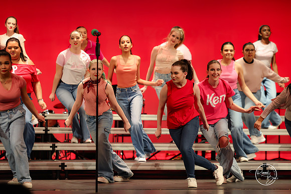 2025 Vocal Pops-9