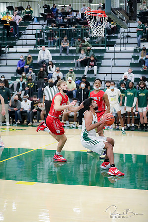 20220121 Naperville Central-53