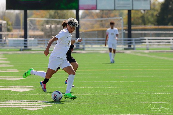 20241005 Plainfield Central-145