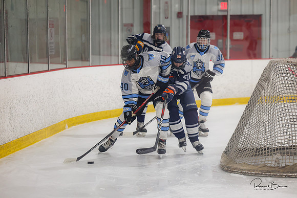 20250104 JV Oswego-2