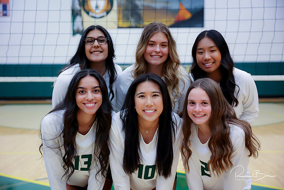 2023 Volleyball Seniors-4