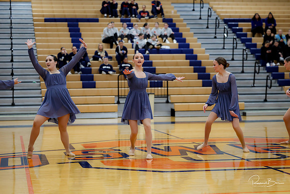 20241207  Oswego Invite - PSHS-140