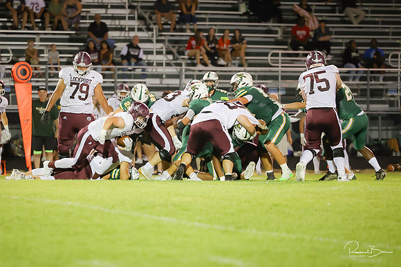 20240920 Lockport-33