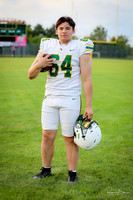 2024 Brian-9
