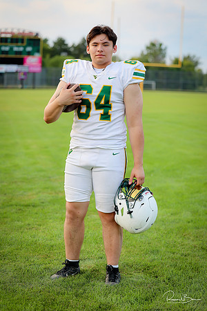 2024 Brian-9
