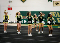 20180116 WV JV Dance Conference-14