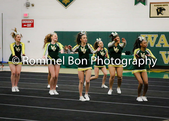 20180116 WV JV Dance Conference-14