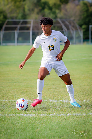 2024 Boys Senior Soccer-119