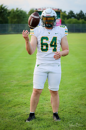 2024 Brian-26