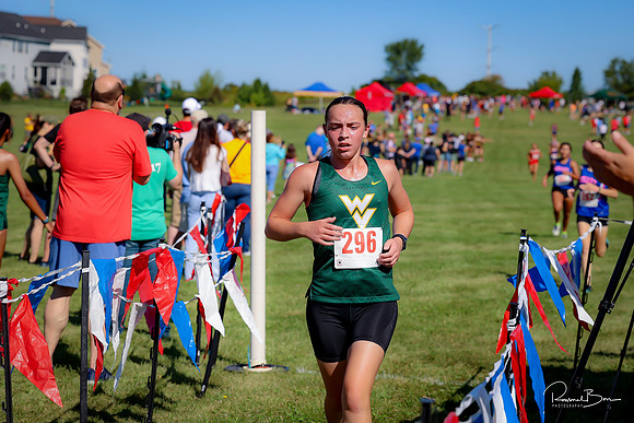 20240831 Aurora City Invite-80