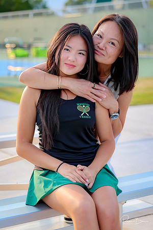2024 Tessa-11