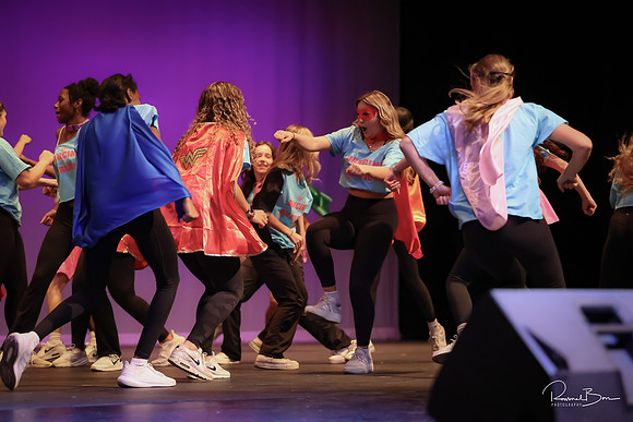 2024 Dancing With The Warriors-305