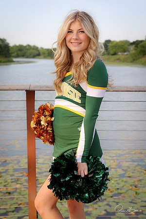 2024 Senior Cheer Photoshoot-175