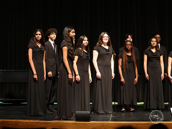 2025 Choir Concert-208