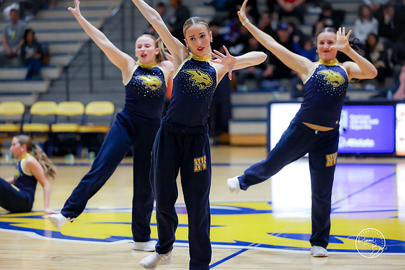 2025 Neuqua Valley Varsity Dance Team-47