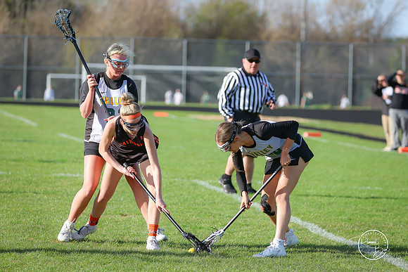 20250410 JV Minooka-102