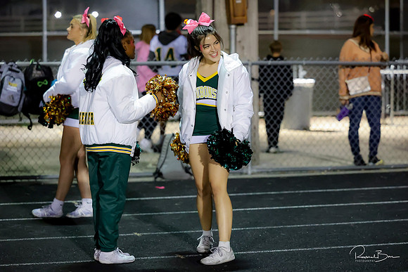 20241018 Lincoln Way Central-45
