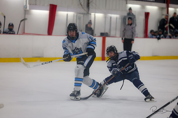 20250104 Oswego-110