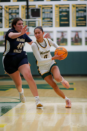 20241210 Neuqua Valley-89