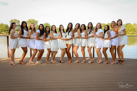 2024 White Dress Day-9