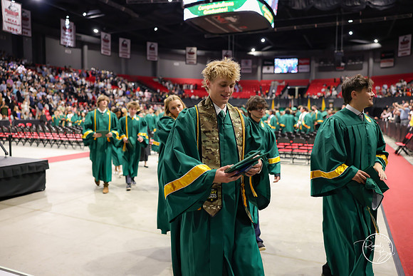 WV Class of 2025 Graduation-513