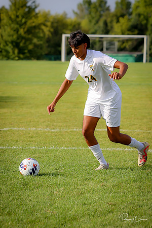 2024 Boys Senior Soccer-143