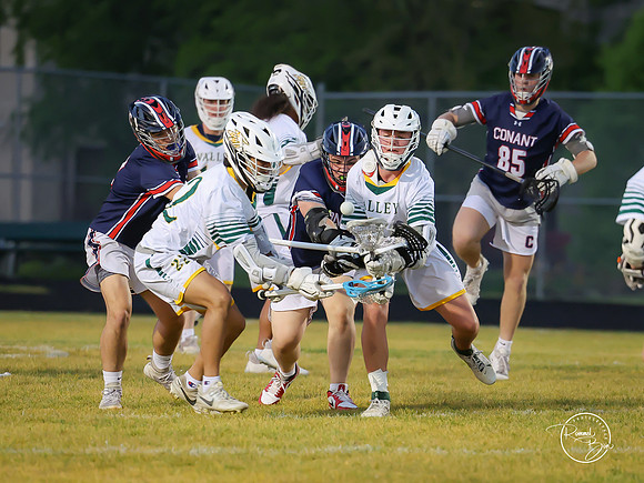 20250514 Senior Night-90