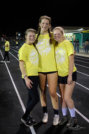 2018 WV Powder Puff Games-197