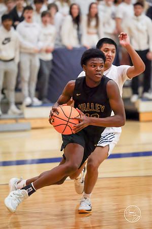 20250114 Neuqua Valley-20