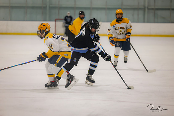 20241213 JV Neuqua Valley-26