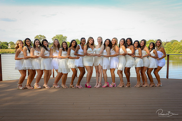 2024 White Dress Day-18