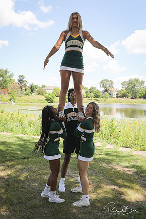2022-23 Cheer Team-33