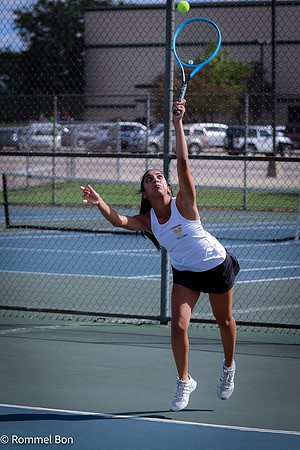 2021 WV Senior Tennis-28