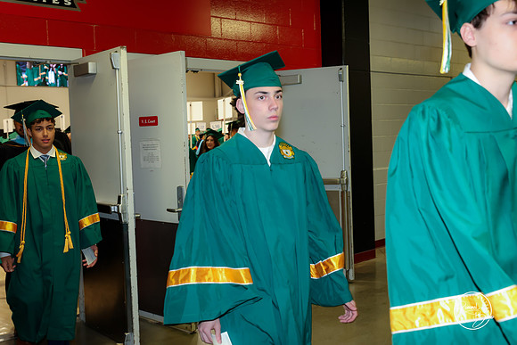 WV Class of 2025 Graduation-189