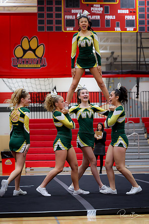 20241214 Batavia Invite - JV-98