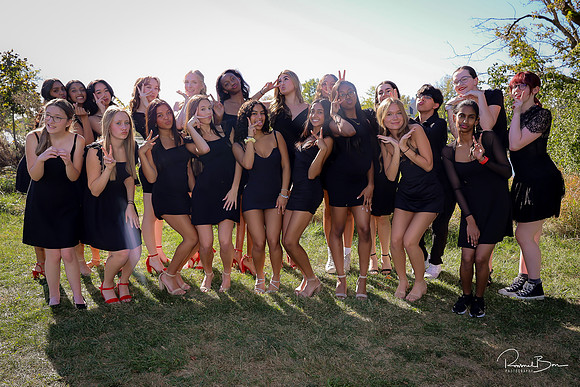 2024-25 WV Orchesis-3