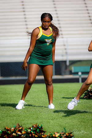 20240823 Dance Team FTR-108