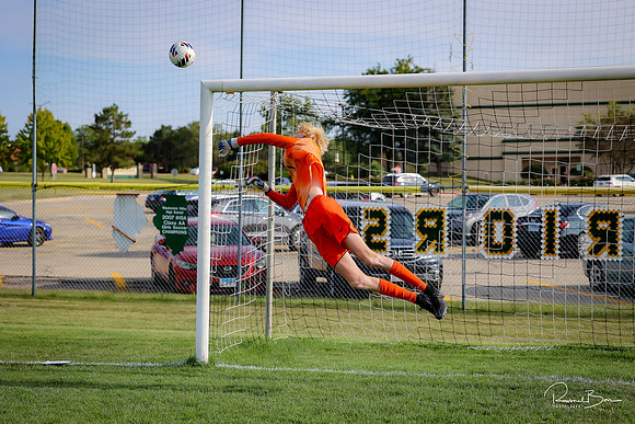 2024 Boys Senior Soccer-172