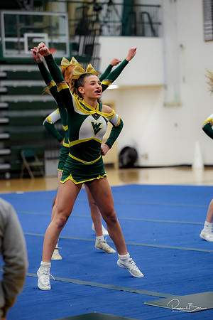 20241211 JV & Varsity Cheer Showcase-145