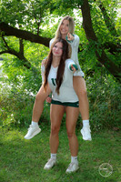 Senior Group Shots-13